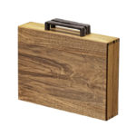 woodandluxuy_swisstoolcase_walnut
