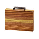woodandluxuy_swisstoolcase_plum