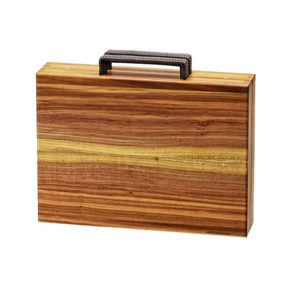 woodandluxuy_swisstoolcase_plum
